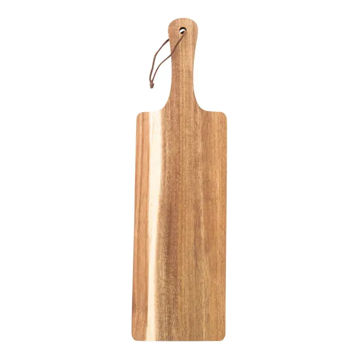 acacia serving board - AP808211 (gadzety reklamowe)